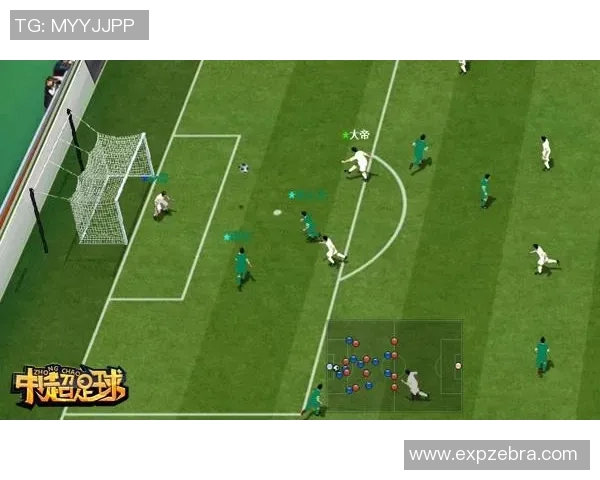 60块钱足球星卡价值解析与市场行情分析