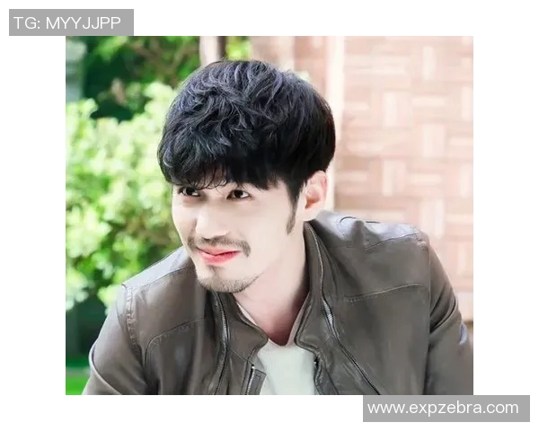 中国最帅男足球星排行榜揭晓谁才是最具颜值与实力兼具的球场男神