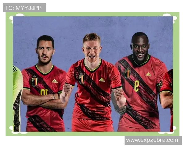 全球足球前20球星排名解析谁能登顶成为新时代的足球传奇