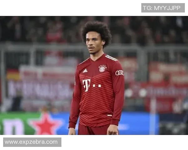 德国三号足球球星是谁他在球场上的表现为何如此出色