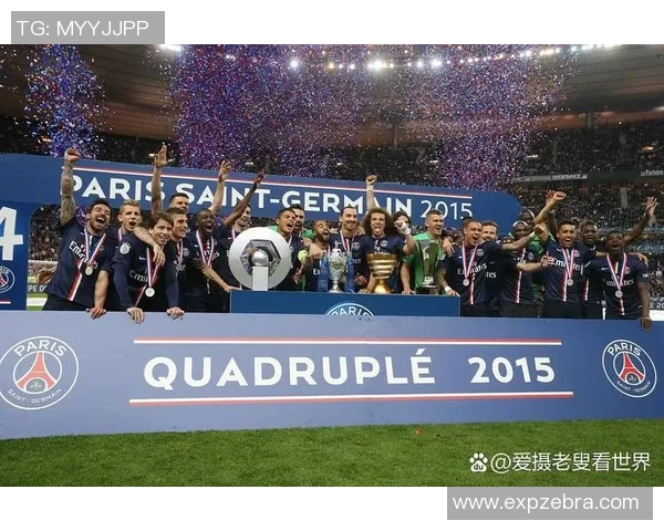 欧洲足球教练与球星最新排名榜揭晓：实力与荣耀的巅峰对决