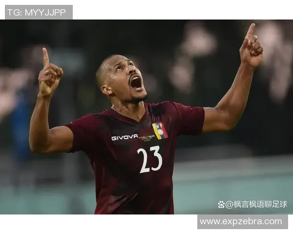 玻利维亚足球历史十大球星盘点与成就回顾