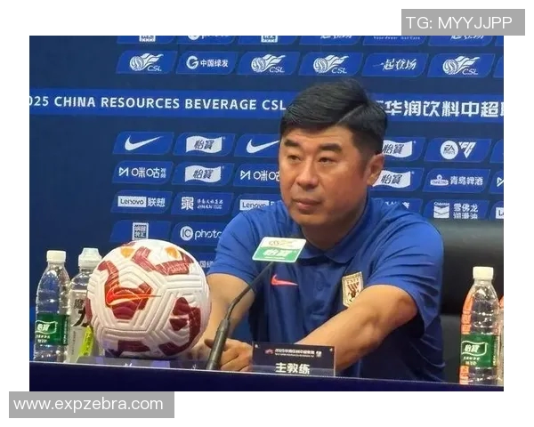 足球外援新规实施对球星表现的影响及未来发展趋势分析