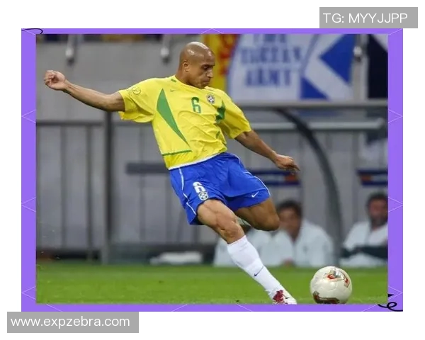 足球明星球衣号码排名前十名及其背后故事解析