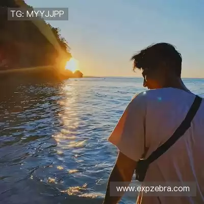 马丽菱