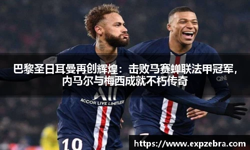 快盈VIII官网