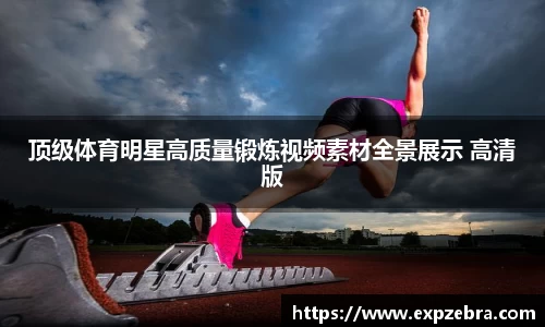 快盈VIII官网