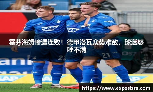 快盈VIII
