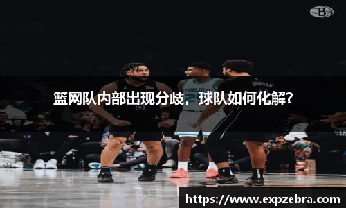 快盈VIII平台官网