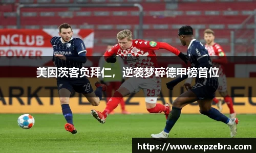 快盈VIII官网