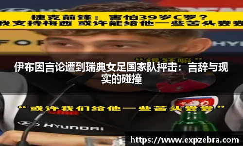 快盈VIII官网