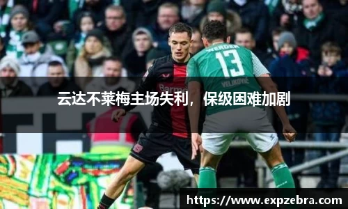 快盈VIII官网