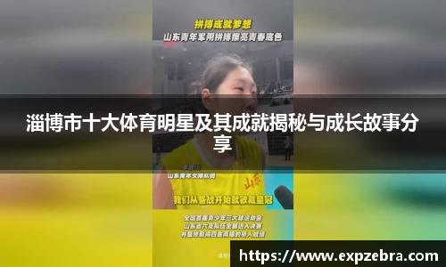 快盈VIII