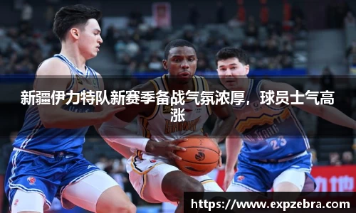 快盈VIII官网