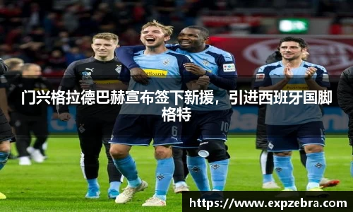 快盈VIII网址