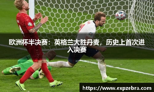 快盈VIII
