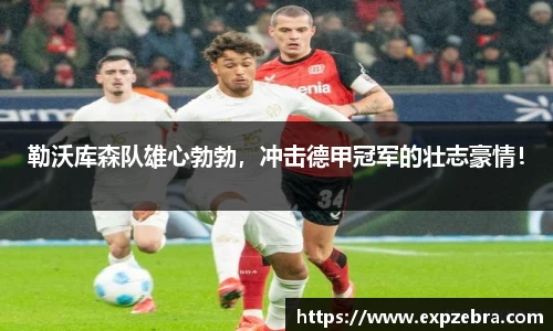 勒沃库森队雄心勃勃，冲击德甲冠军的壮志豪情！