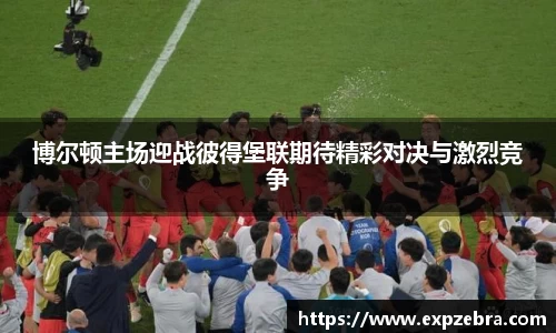 快盈VIII
