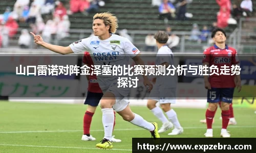 快盈VIII官网