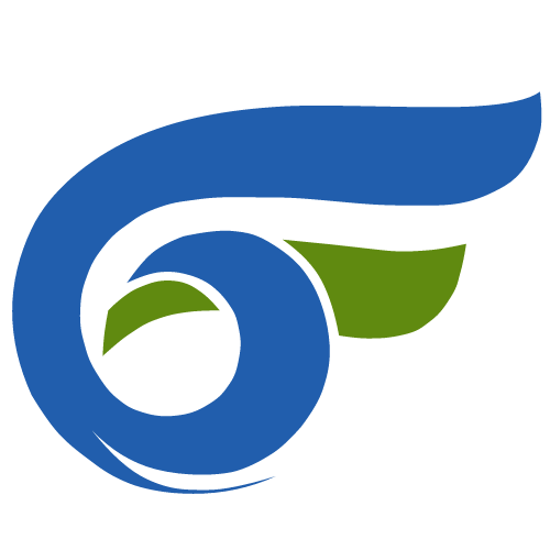 支秦化